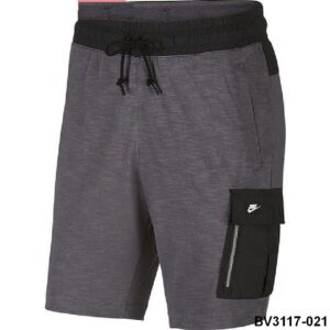 Quần Nike Sports Shorts Breathable Running Comfy Shorts BV3117-021