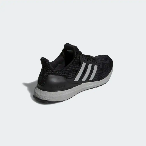 Giày Adidas Ultraboost 5.0 DNA 'Black' GZ0445 - Ảnh 2