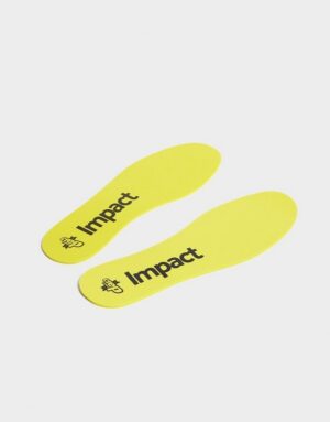 Alternative view of Lót giày Crep Protect Impact Insoles
