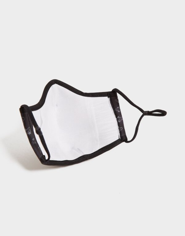 Khẩu trang Crep Protect All Over Print Face Covering - Ảnh 4