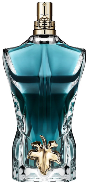 Nuoc Hoa Jean Paul Gaultier Le Beau