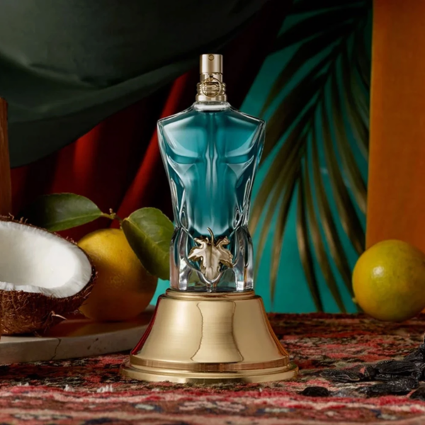 Nuoc Hoa Jean Paul Gaultier Le Beau