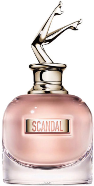 Nuoc Hoa Jean Paul Gaultier Scandal Eau De Parfum