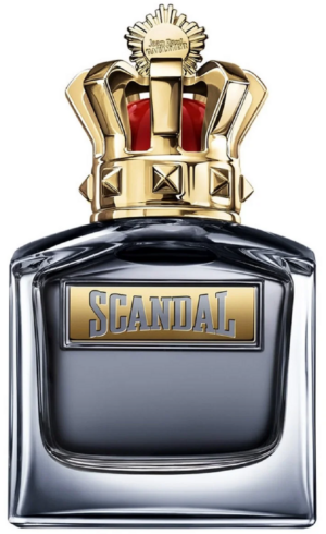 Nuoc Hoa Jean Paul Gaultier Scandal Pour Homme