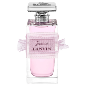 Nuoc Hoa Lanvin Jeanne