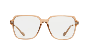 Kính Gentle Monster Jeff BRC1