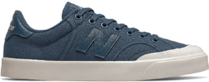 Giày New Balance Pro Court Dark Blue PROCTSEL