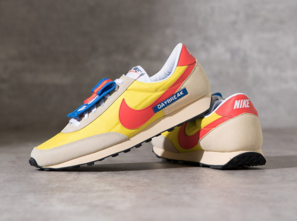 Giày Nike Wmns Daybreak SP 'Take Two Before Breakfast' DC8083-735 - Ảnh 7