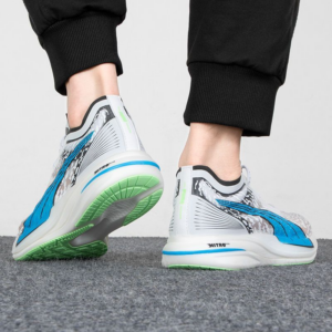 Giay Puma Diviate Nitro Elite Racer Wild 'Multicolor' 376538-01