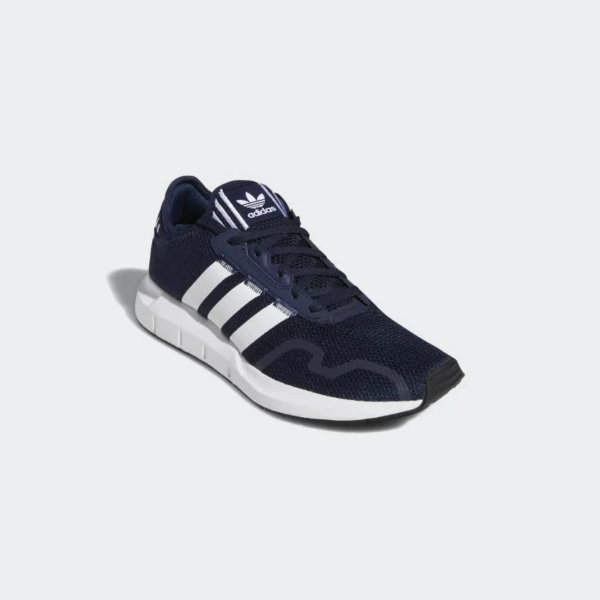 Giay Adidas Swift Run X Nam 'Navi' FY2115