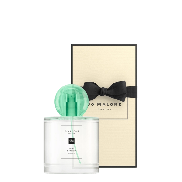 Nước Hoa Jo Malone Nashi Blossom EDC - Ảnh 4