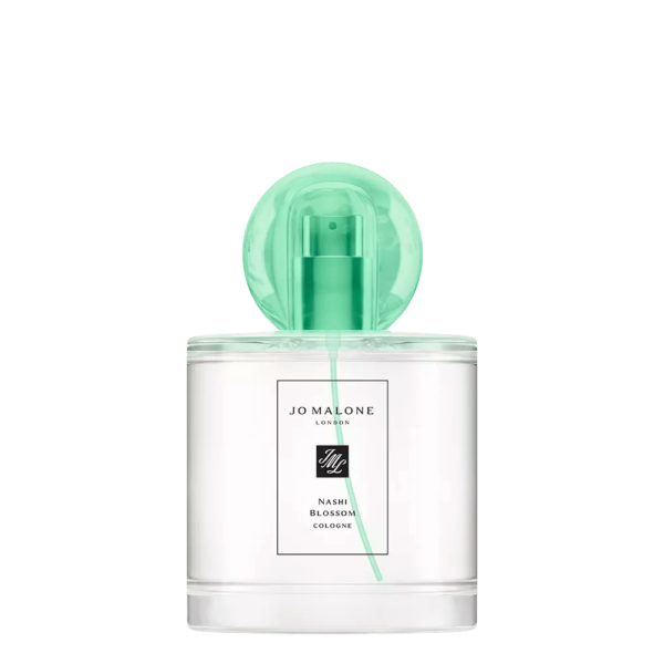 Nước Hoa Jo Malone Nashi Blossom EDC - Ảnh 3