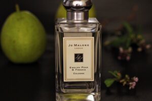 Alternative view of Nước Hoa Jo Malone English Pear & Freesia
