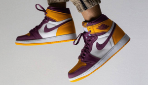 Giay Nike Air Jordan 1 Retro High OG 'Brotherhood' 555088-706