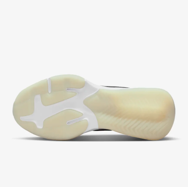 Giày Nike Jordan Air 200E 'Multicolor' DC9836-808 - Ảnh 3