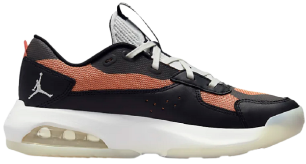 Giày Nike Jordan Air 200E 'Multicolor' DC9836-808