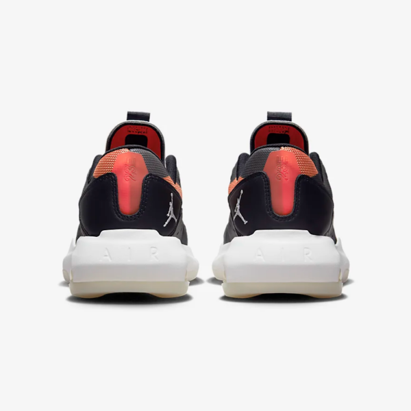 Giày Nike Jordan Air 200E 'Multicolor' DC9836-808 - Ảnh 4