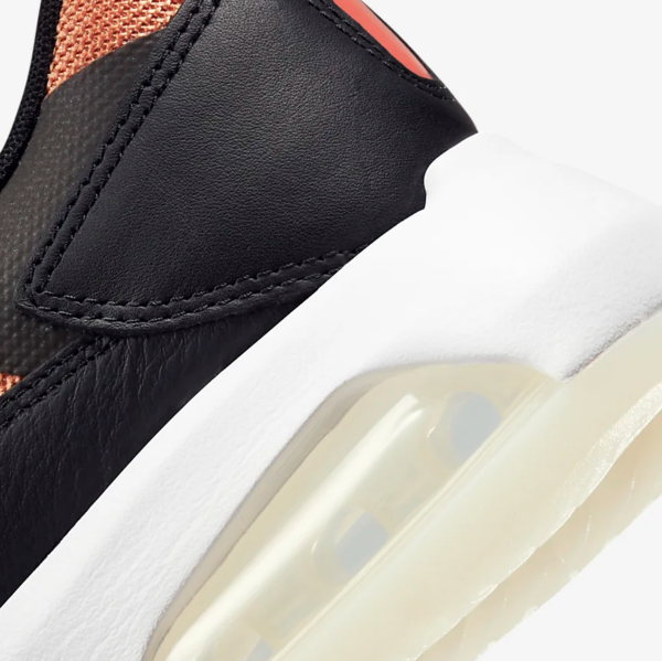 Giày Nike Jordan Air 200E 'Multicolor' DC9836-808 - Ảnh 7