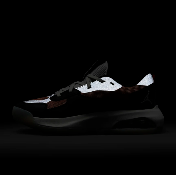 Giày Nike Jordan Air 200E 'Multicolor' DC9836-808 - Ảnh 8