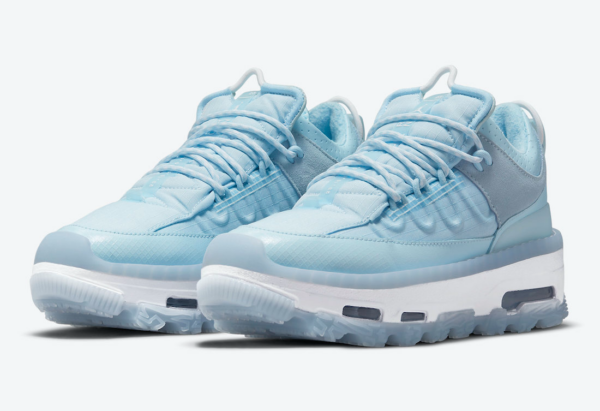 Giày Nike Jordan Air Celestine 'Blue White' CT4539-400 - Ảnh 5