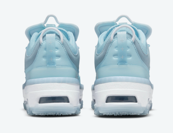 Giày Nike Jordan Air Celestine 'Blue White' CT4539-400 - Ảnh 7
