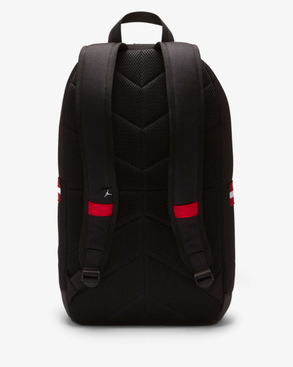 Balo Nike Jordan Backpack Large 9A0419-023 - Ảnh 2