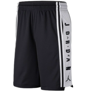 Quần Nike Jordan Mens Basketball Shorts BQ8392-010