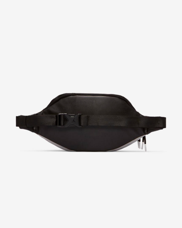 Túi Nike Air Jordan Cross Body Bag Small DB8195-400 - Ảnh 3