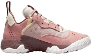 Giày Nike Jordan Delta 2 DO7439-622