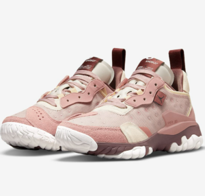 Alternative view of Giày Nike Jordan Delta 2 DO7439-622