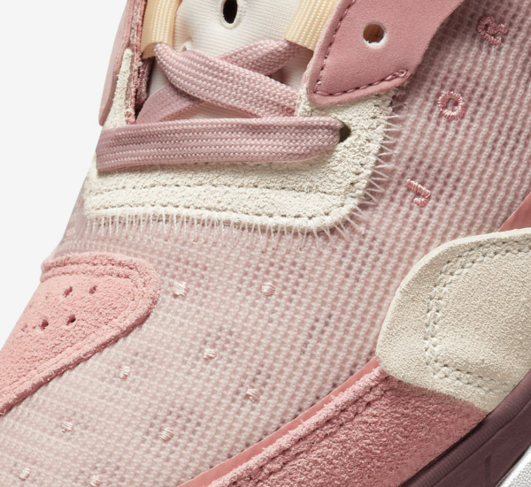 Giày Nike Jordan Delta 2 DO7439-622 - Ảnh 5