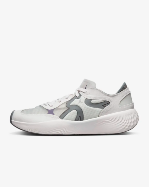 Giay Nike Jordan Delta 3 Low 'White' DN2647-651