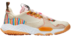 Giày Nike Jordan Delta "Dynasties" CZ8152-200