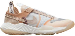 Giày Nike Jordan Delta Breathe DN4235-121