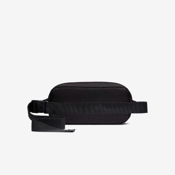 Túi Nike Jordan Jumpman Black Waist Bag 9A0201-023 - Ảnh 7