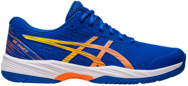 Giay Asics Gel Game 9 'Tuna Blue' 1041A396-960