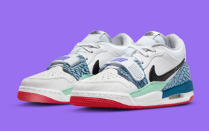 Giay Nike Jordan Legacy 312 Low 'White Valerian Blue' DV9127-101