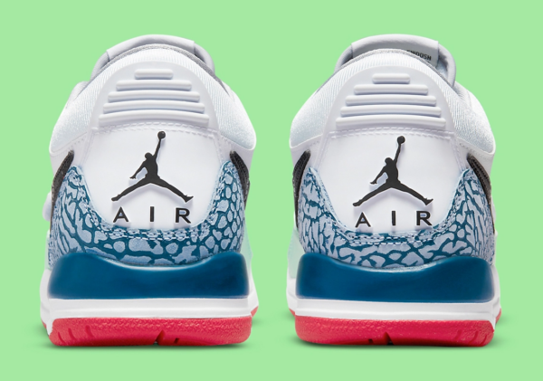 Giay Nike Jordan Legacy 312 Low 'White Valerian Blue' DV9127-101