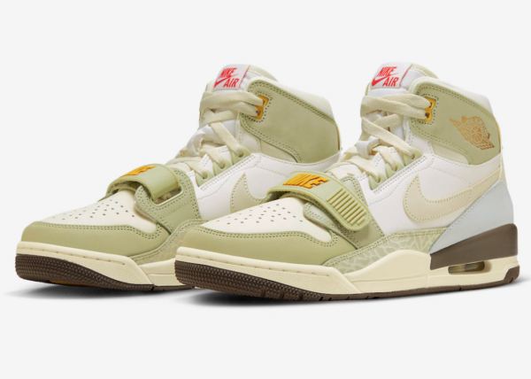 Giay Nike Air Jordan Legacy 312 'Year of the Rabbit' FD9907-111