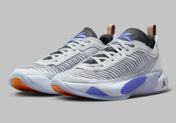 Giay Nike Luka 1 PF 'Next Nature' DX2352-004