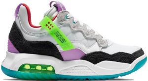 Giày Nike Jordan MA2 'Women In Power' CW5992-100