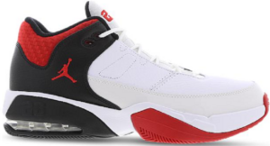 Giày Nike Air Jordan Max Aura 3 'White Red' CZ4167-160