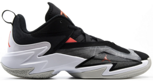 Giày Nike Jordan Westbrook One Take 3 DC7702-001