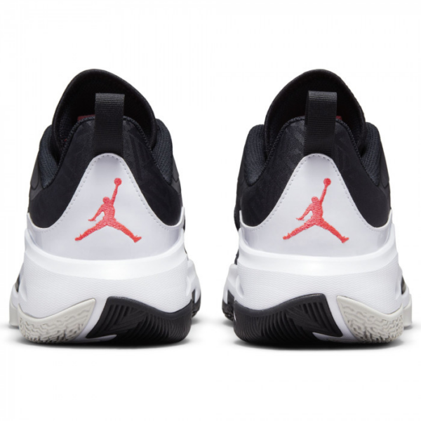 Giày Nike Jordan Westbrook One Take 3 DC7702-001 - Ảnh 4