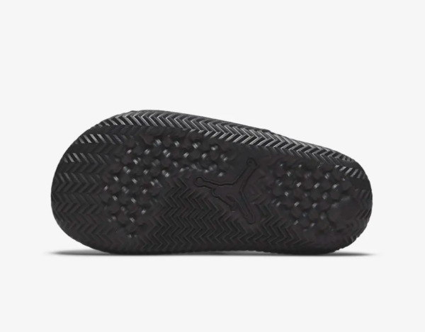 Dep Nike Jordan Play 'Black' DN3596-060