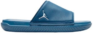 Dep Nike Jordan Play 'True Blue' DC9835-400