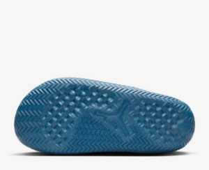 Dep Nike Jordan Play 'True Blue' DC9835-400