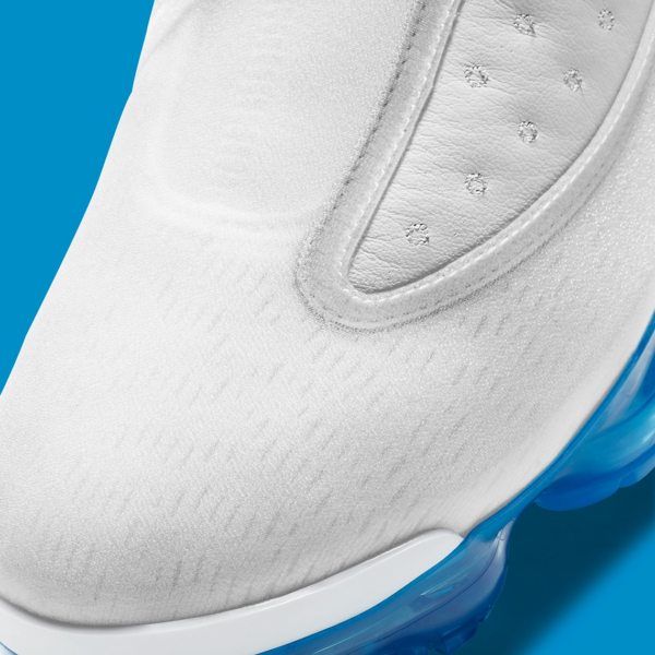 Giày Nike Air Jordan Reign 'Laser Blue' CD2601-104 - Ảnh 3