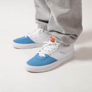 Alternative view of Giày Nike Jordan Series 02 'Dear Dean' DJ0417-100