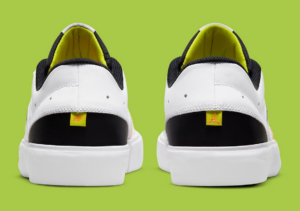 Giay Nike Air Jordan Series 'Taco Jay PE' DN4023-108